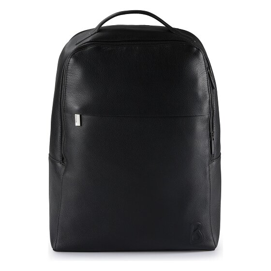 Bogner Kiroro Gero Plecak Skóra 42 cm