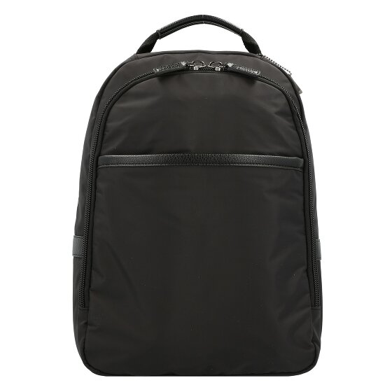 Picard S'Pore Plecak 41 cm Komora na laptopa