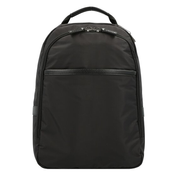 Picard S'Pore Plecak 41 cm Komora na laptopa