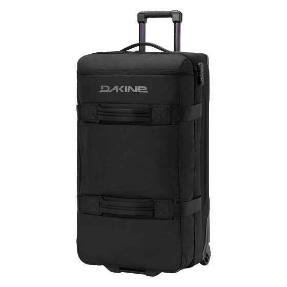 Dakine Split 110 L 2 kółka Torba podróżna 79 cm