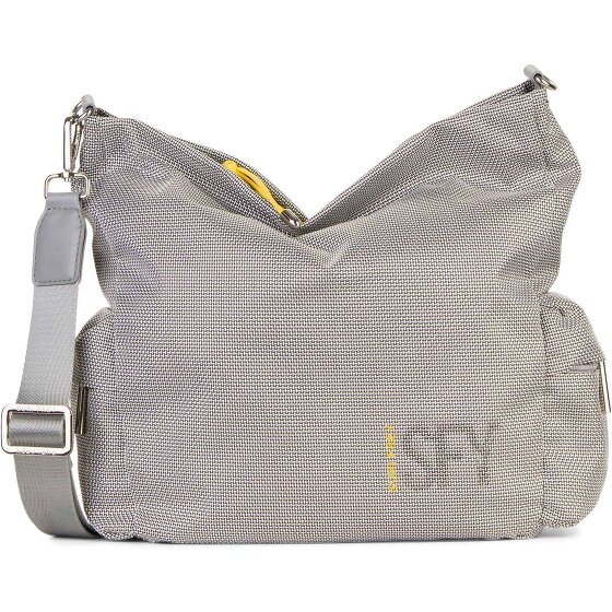 Suri Frey SFY SURI Sports Cody Marry Torba na ramię 33 cm