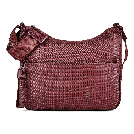 Mandarina Duck MD20 Torba na ramię 25 cm