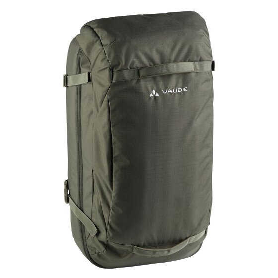 Vaude Plecak Mundo 50 + To Go z przegrodą na laptopa 65 cm