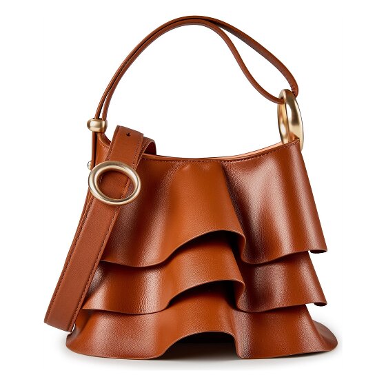Kate Spade New York Halo Torba Skóra 19 cm