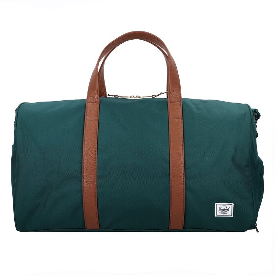 Herschel Novel Torba podróżna Weekender 52 cm