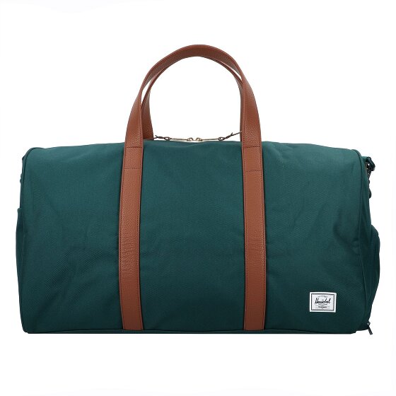 Herschel Novel Torba podróżna Weekender 52 cm
