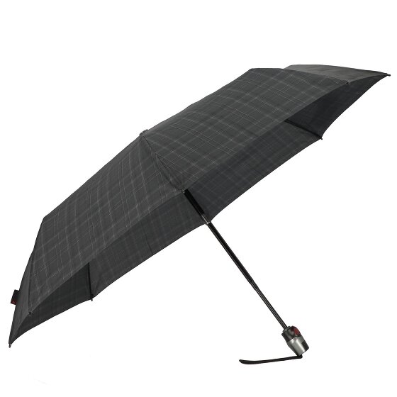 Knirps T.200 Duomatic Pocket Umbrella 28 cm