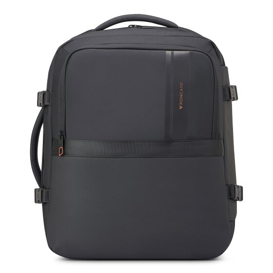 Roncato Plecak Metropolitan 45 cm