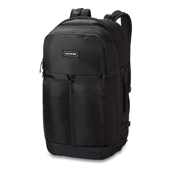Dakine Split 38L Plecak 54 cm Komora na laptopa