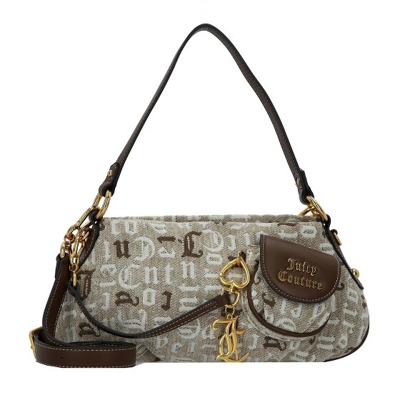 Juicy Couture Fay Torba na ramię 50 cm