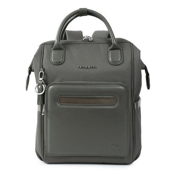 Hedgren Fika Moka Plecak M 39 cm Komora na laptopa