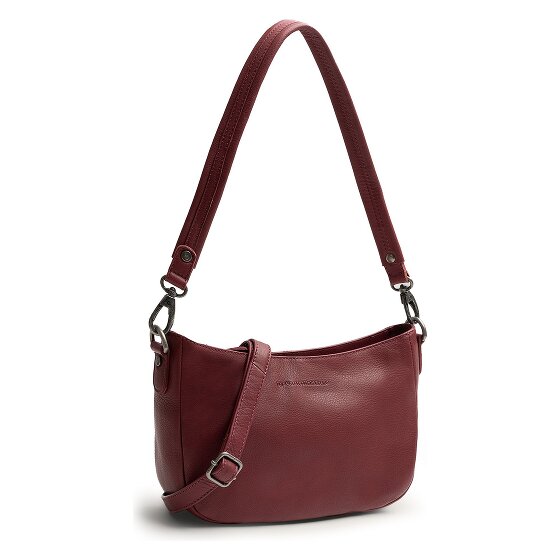 The Chesterfield Brand Maris Torba na ramię Skóra 27 cm