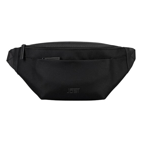 Jost Tallinn Saszetka Ochrona RFID 37 cm