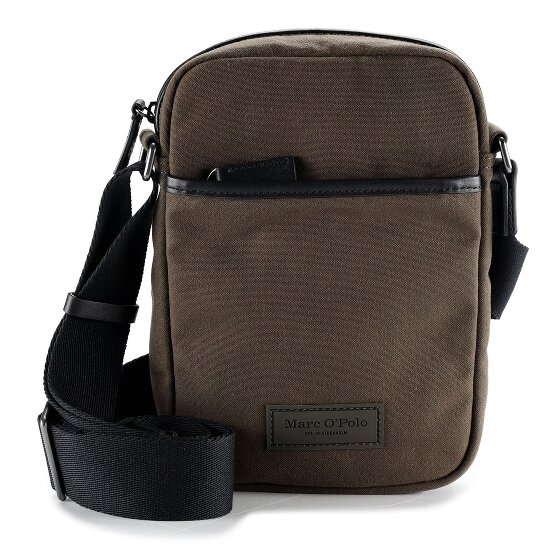 Marc O'Polo Torba na ramię S 17 cm