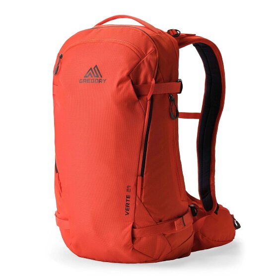 Gregory Verte 24 Plecak turystyczny M-L 51 cm