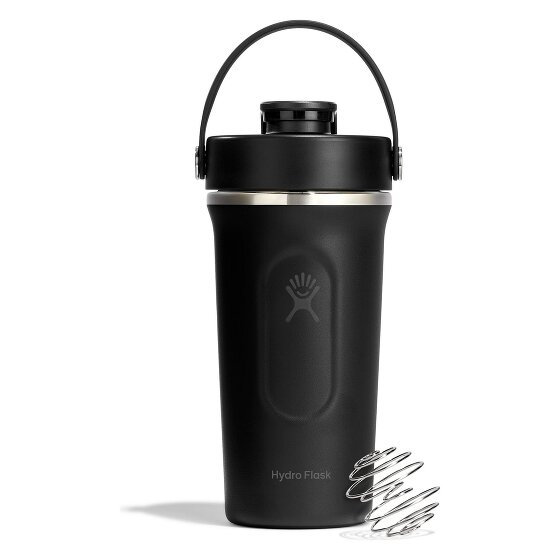 Hydro Flask Sport Insulated Shaker Bottle Butelka do picia 710 ml