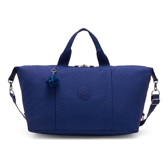 Kipling Bori Torba podróżna Weekender 71 cm