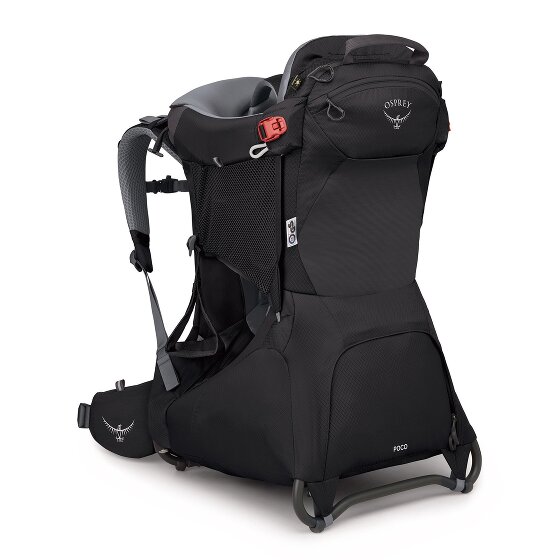 Osprey Poco Plecak dziecięcy 75 cm