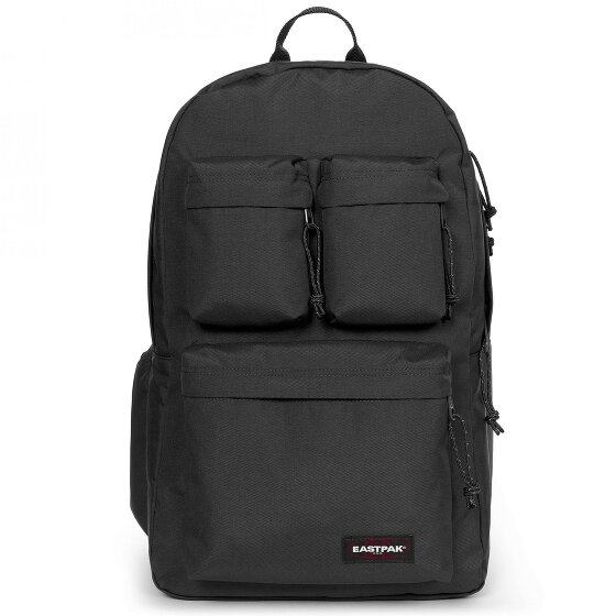 Eastpak Doublemore Plecak 46 cm Komora na laptopa