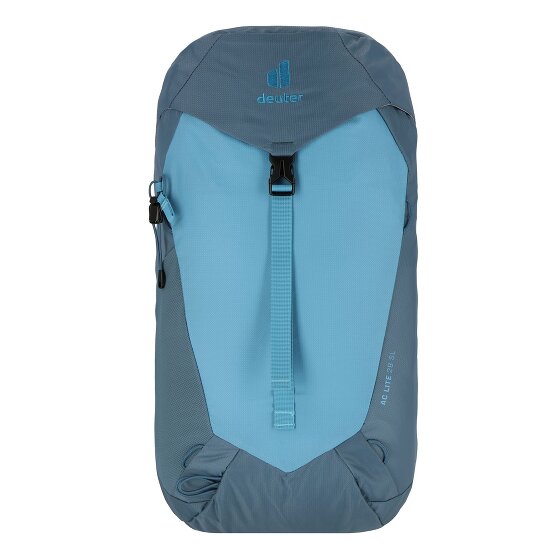 Deuter AC Lite 28 SL Plecak turystyczny 59 cm
