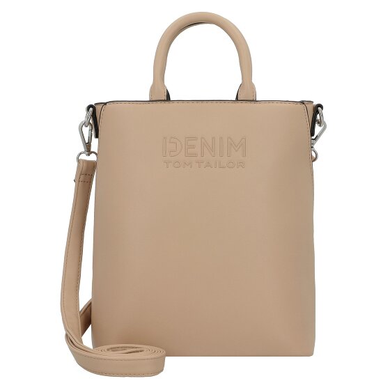 Tom Tailor Denim Heidy Torba S 23.5 cm