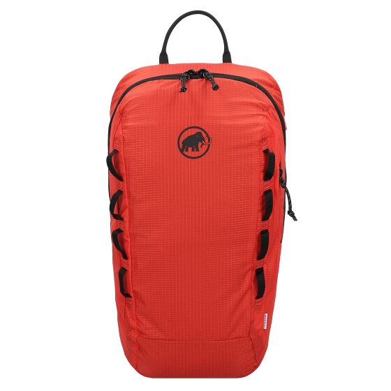 Mammut Neon light Plecak trekkingowy 42.5 cm