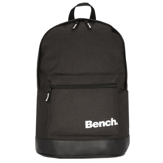 Bench Plecak Classic 42 cm Komora na laptopa
