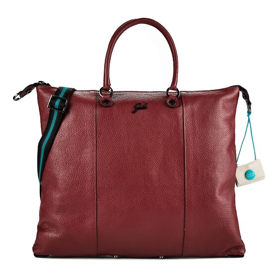 Gabs G3 Torba na ramię Skóra 43 cm