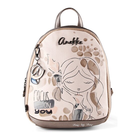 Anekke Olympia Plecak miejski 30 cm