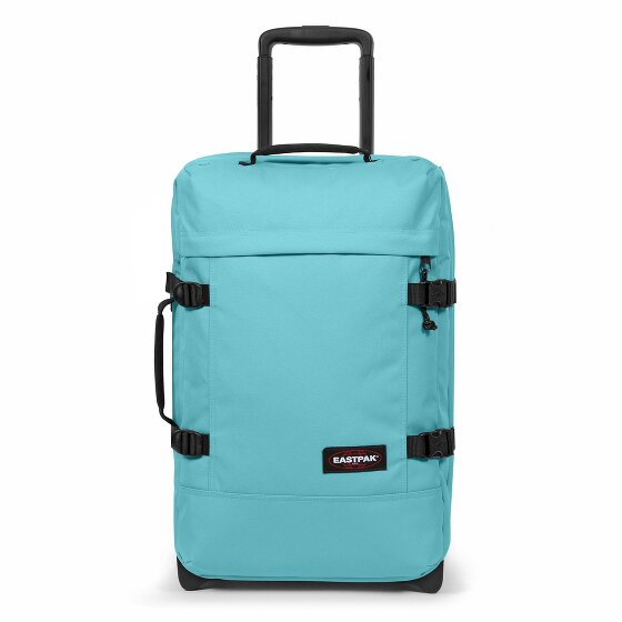 Eastpak Tranverz 2 kółka Walizka kabinowa 51 cm