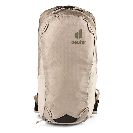 Deuter Race 8 Plecak 43 cm