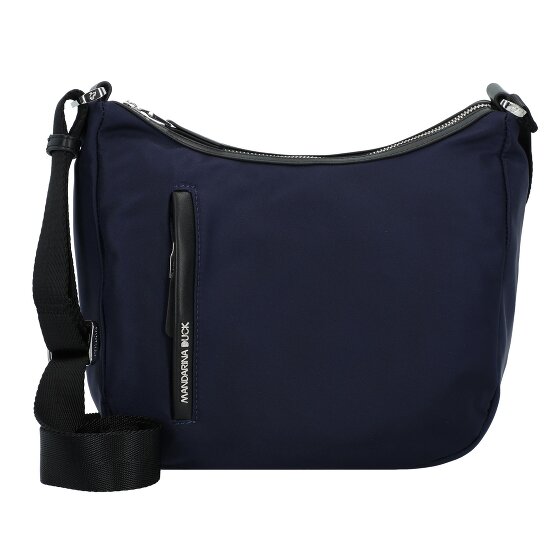 Mandarina Duck Hunter Torba na ramię 25 cm