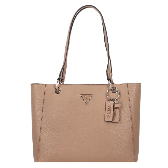 Guess Noelle Torba na ramię 33 cm
