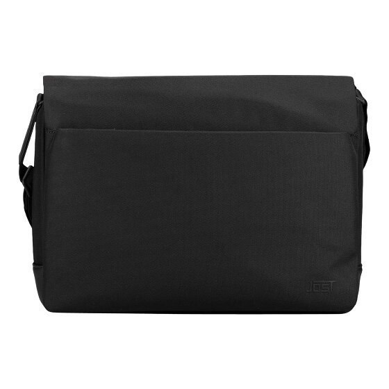 Jost Tallinn Torba typu Messenger 40 cm Komora na laptopa