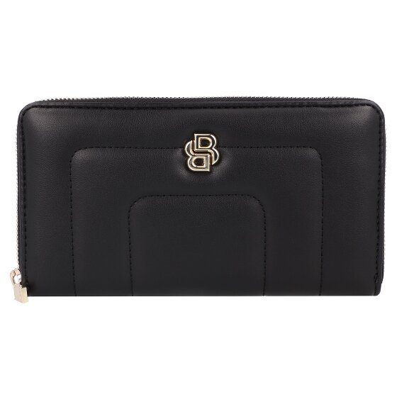 Boss B-Icon Portfel 19 cm
