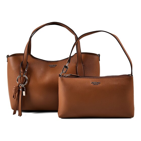 Guess Melody Torba na ramię 34 cm