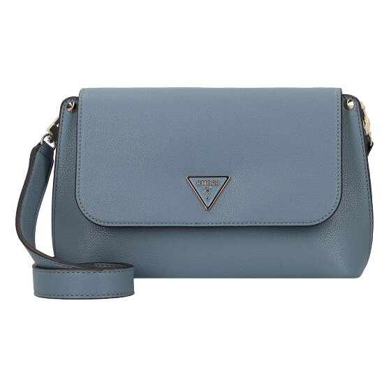 Guess Meridian Torba na ramię 26 cm