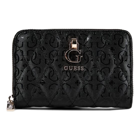 Guess Tamara Portfel 14 cm