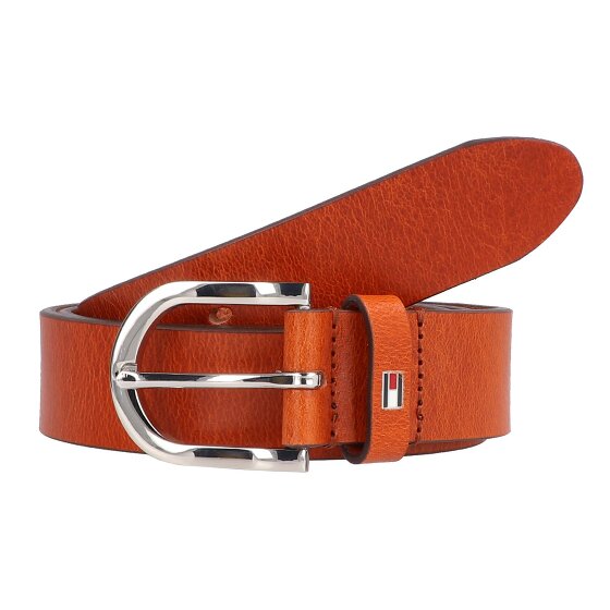 Tommy Hilfiger Danny Pas Skóra