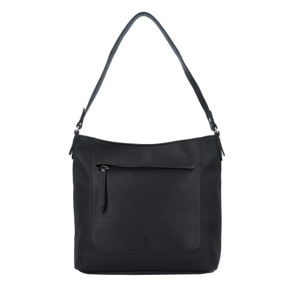 Tom Tailor Larea Torba na ramię 28 cm