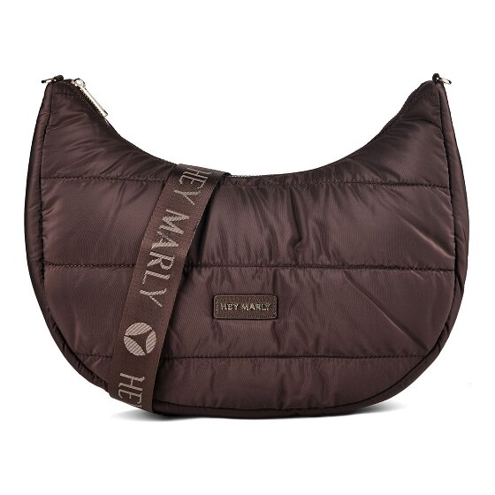 Hey Marly Lifetime Buddy Torba na ramię M 35 cm