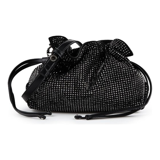 Liu Jo Riccy Torba na ramię 24 cm