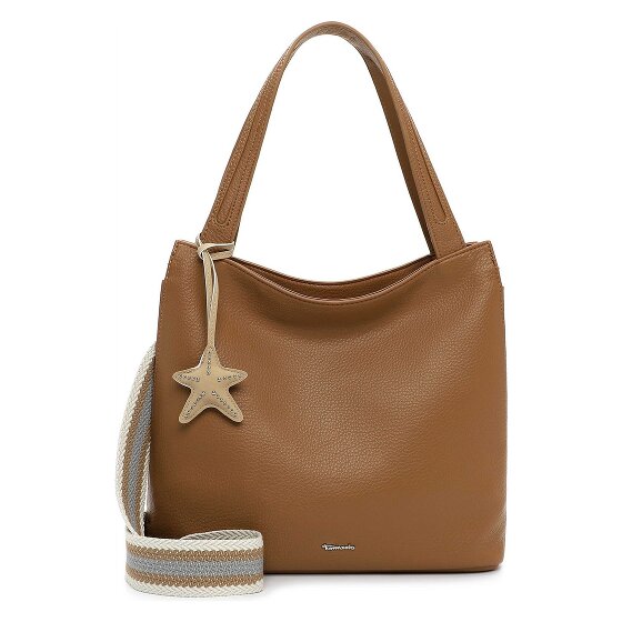 Tamaris TAS Kea Shopper Bag 37 cm