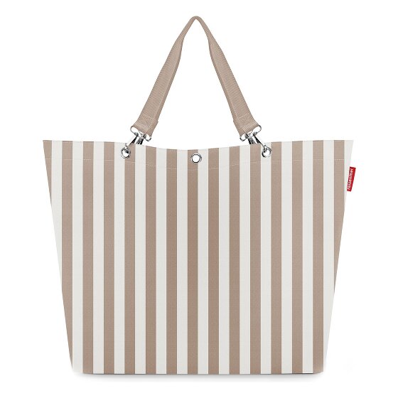 reisenthel Shopper Bag Xl 68 cm