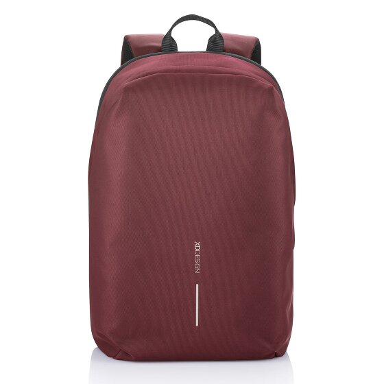XD Design Bobby Soft RFID 45 cm przegroda na laptopa