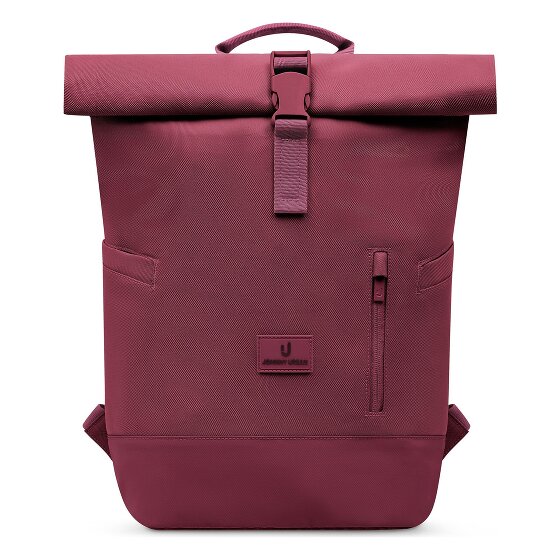 Johnny Urban Luca Plecak S 36 cm Komora na laptopa