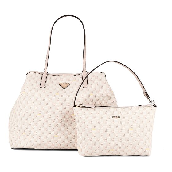 Guess G Wave II Shopper Bag 40 cm