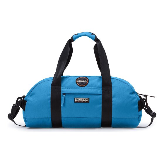 Napapijri Voyage Torba podróżna Weekender 28 cm