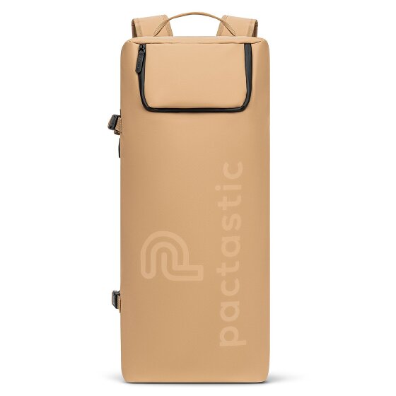 Pactastic Urban Collection Torba podróżna 23 cm