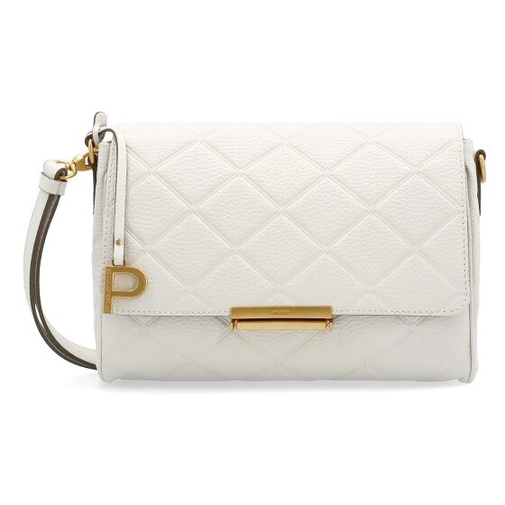Picard Broadway Torba na ramię Skórzany 24 cm